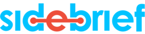 sidebrief-full-logo_okmchn