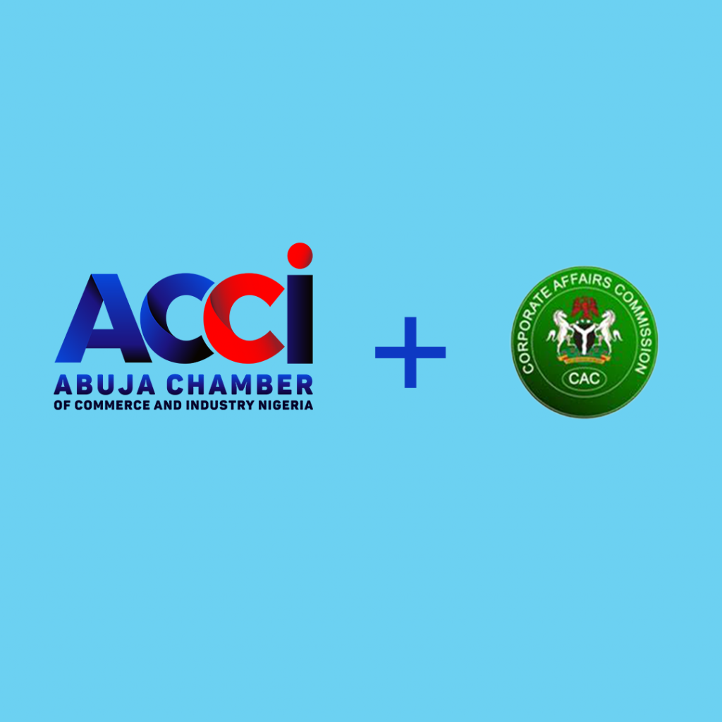 Abuja Chamber of Commerce and Industry