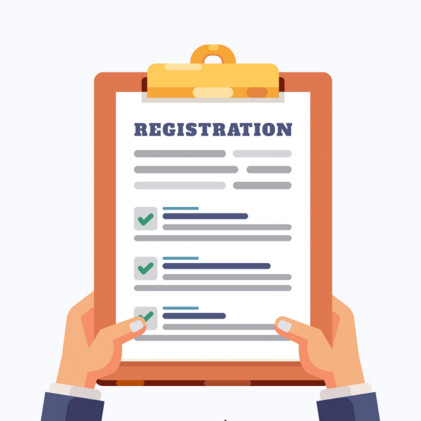 uganda-business-registration-in-2023-a-complete-guide