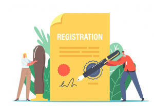 Uganda business registration