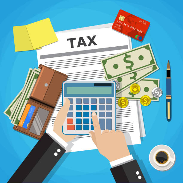 Do You have a Delaware Franchise Tax Obligation? Blog Sidebrief