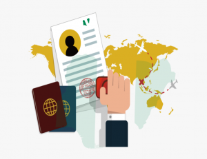 Handbook on Expatriate Quota Administration