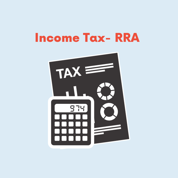 Today Is The Deadline For Declaration And Payment Of 2021 Income Tax Rra Blog Sidebrief 7635