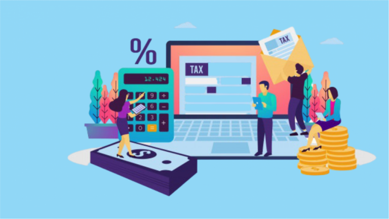 tin number search by name in tanzania free