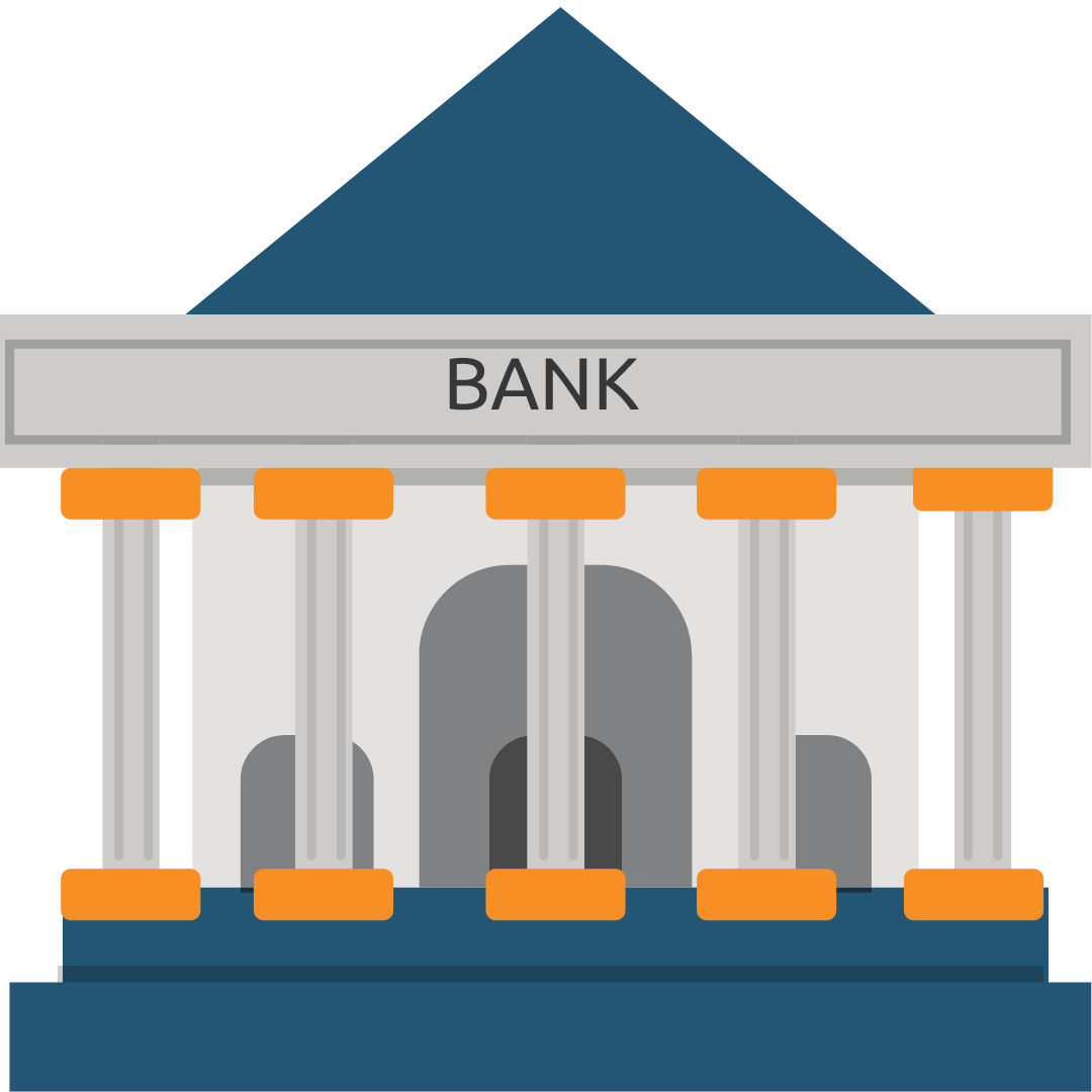 Payment Service Bank License in Nigeria