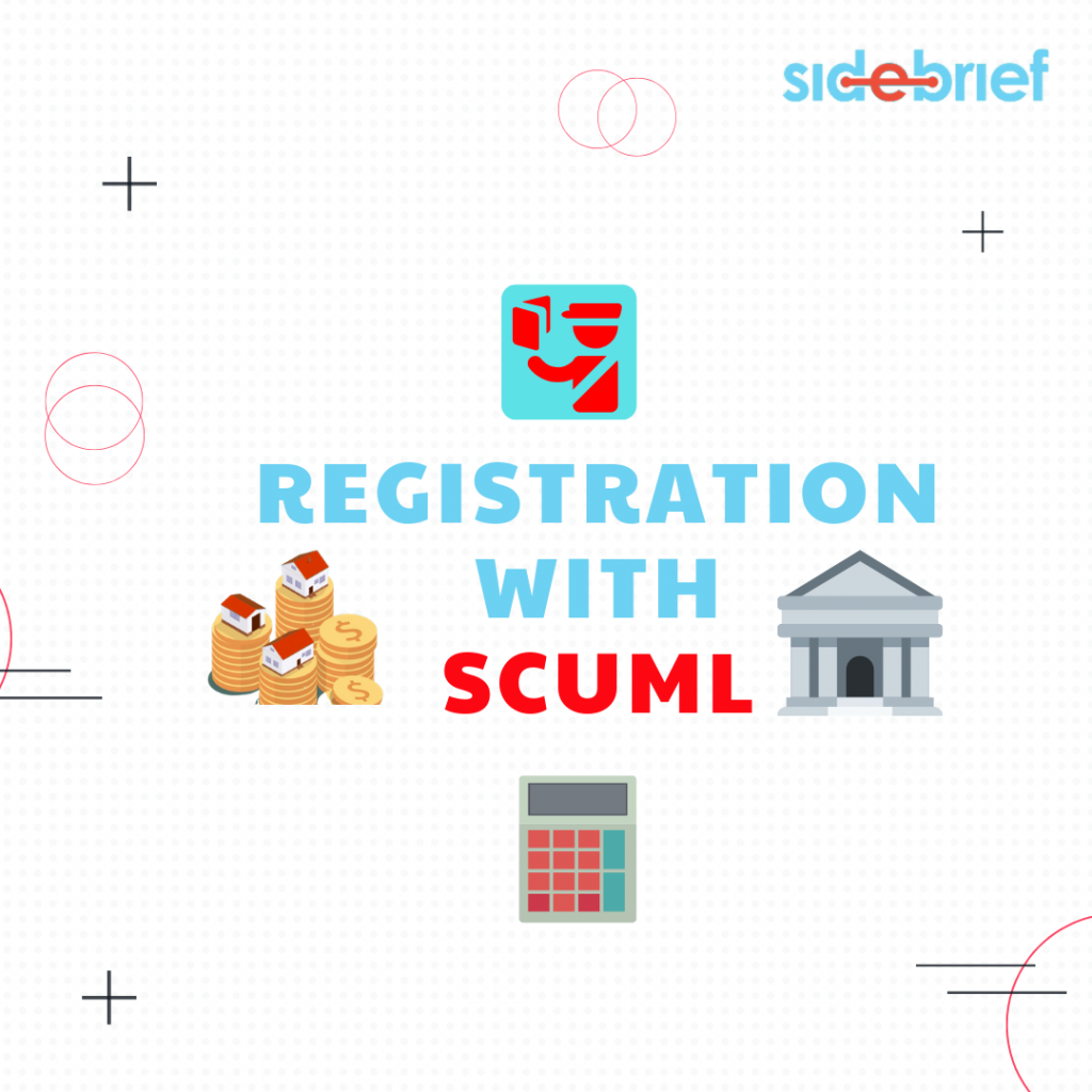 SCUML