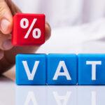 FILING VAT RETURNS ONLINE NIGERIA