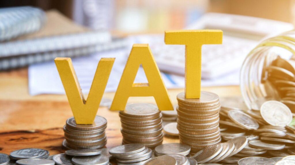 How to Register for VAT in Nigeria