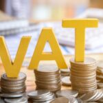 How to Register for VAT in Nigeria