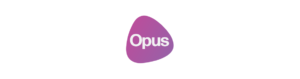 Making Sense of Employee Data: Opus Analytics’ Solution for Enterprises