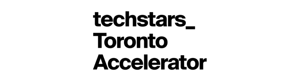 techstars toronto accelerator