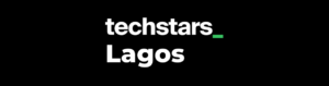 How to Put in a Successful Application to Techstars Lagos