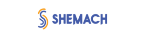 Shemach: Connecting FMCG Retailers and Suppliers Across Ethiopia
