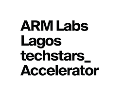 How to Put in a Successful Application to Techstars Lagos