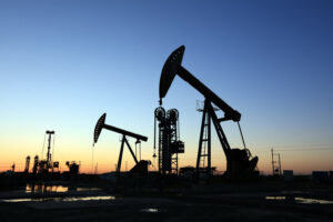 NUPRC Permits for Oil and Gas Industry in Nigeria