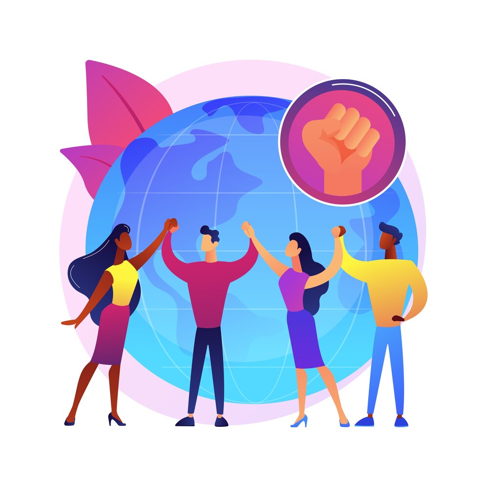 Benefits of Global Accelerators for African Startups