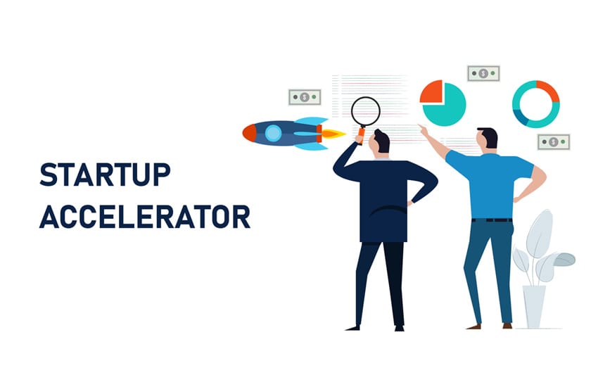 Benefits of Global Accelerators for African Startups