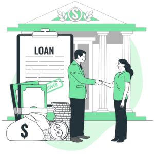 Everything You Need to Know About LAPO SME Loan in 2023
