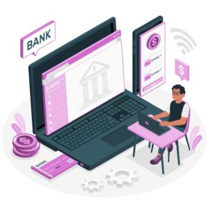 Top 5 Best Bank Accounts for Your Business in 2023
