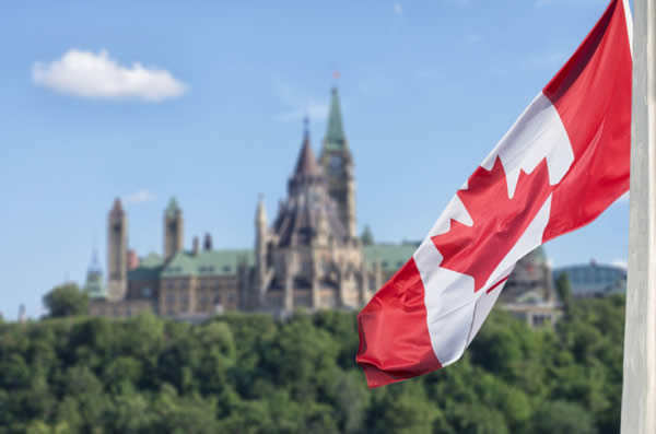 How to register your business in Canada
